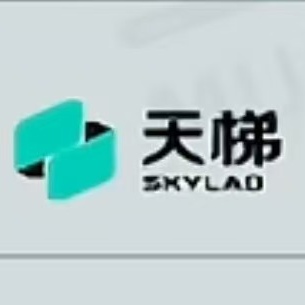 中速天梯SKYLAD工作室
